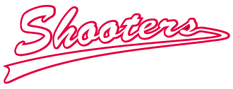 Shooters Pool - en snooker cafe Nunspeet